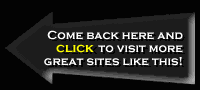 When you're done at SLT-AFC, be sure to check out these great sites!